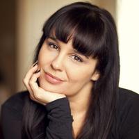 Отзыв от Елена - Visa DTV